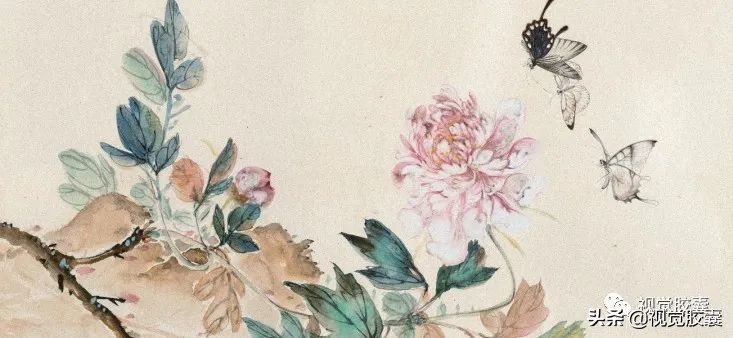 梁思成关门女弟子，复原“盛唐风貌”，国风方案一出手就是王炸