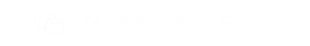 绍兴柯桥未来医学中心项目设计竞赛第一名 / SZAD筑塬建筑设计