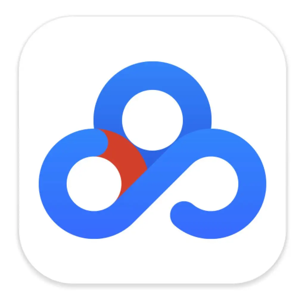 不花一分钱，网盘薅羊毛攻略