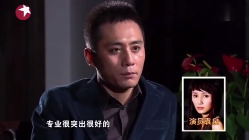 明星校园生活大不同！AB一周10块钱，郑恺开豪车上学，杨紫接地气