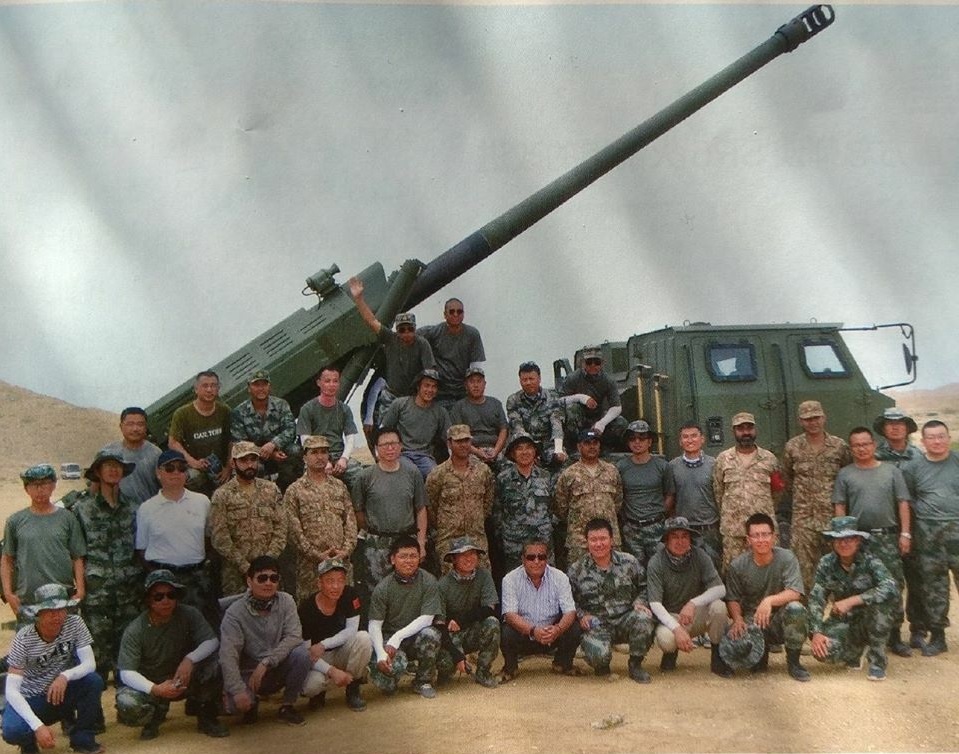 236���й������ڿ�ʼ����������ӡ���ֱ����������ڵÿ��й�����