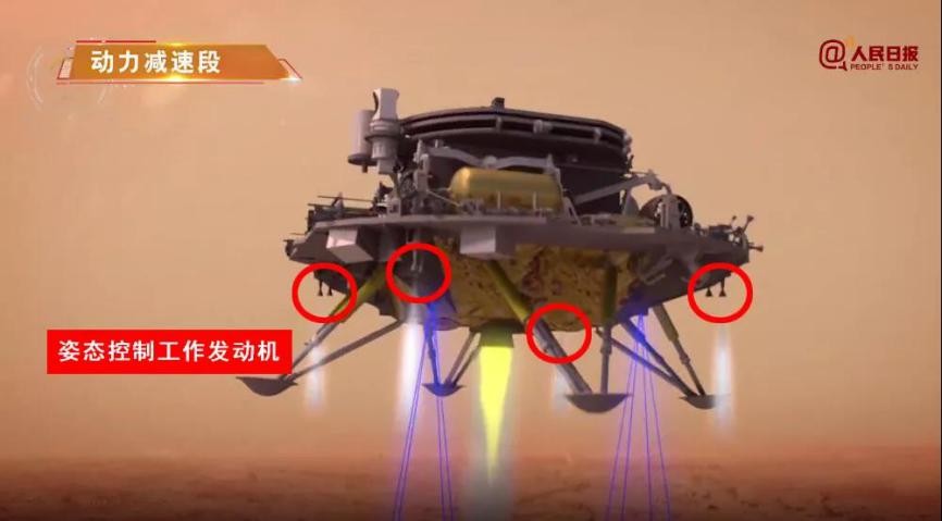 中国“织”造：湖北这所大学，让鲜艳的五星红旗闪耀太空