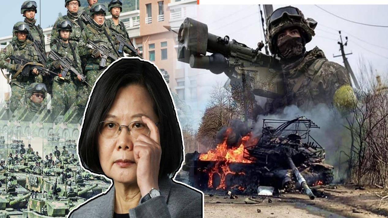 ����ս�����ѡ�̨�������������������Ҫ�仯��77%֧��������ƽ