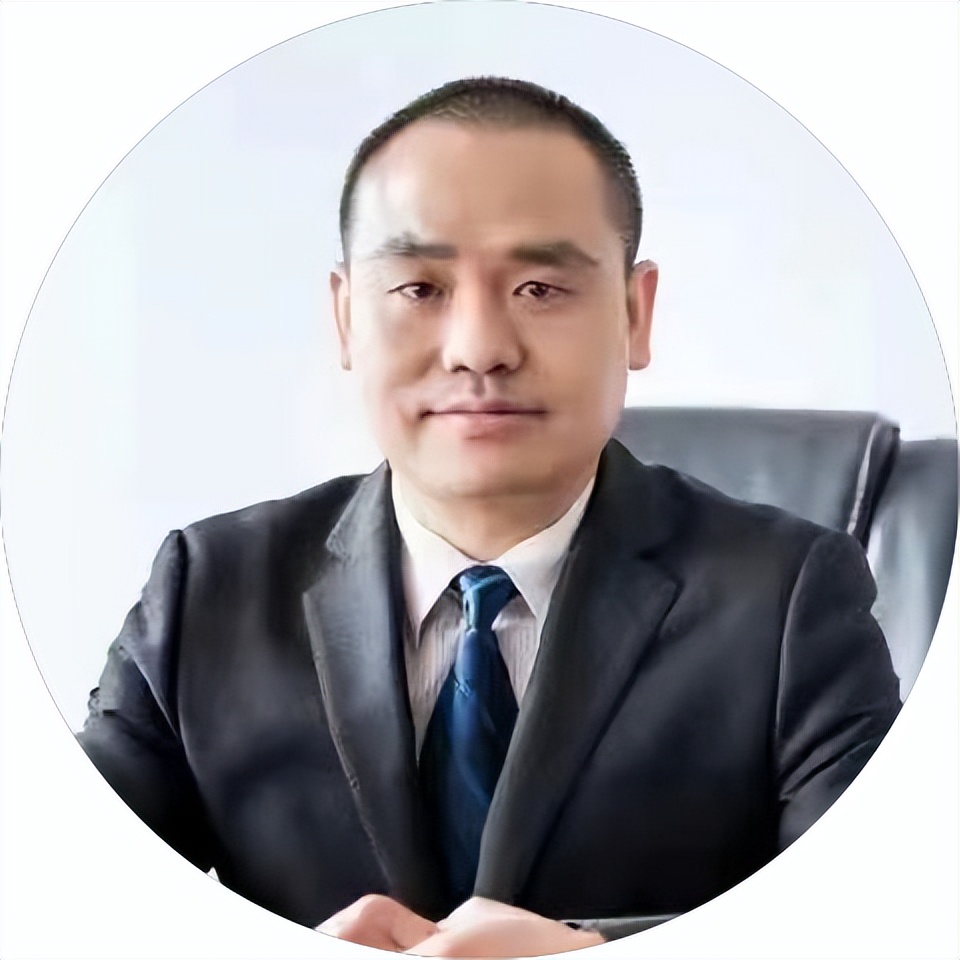 热烈祝贺《律师说法案例集（4）》新书发布会成功举办