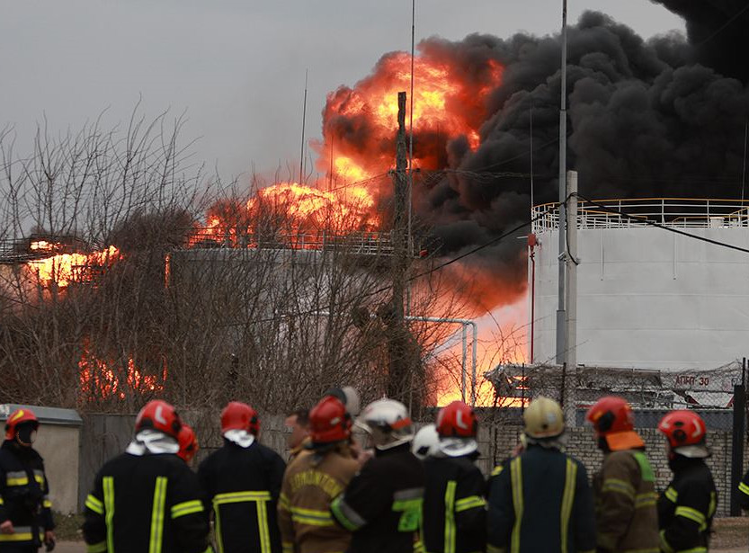 �����Ϳ⽫��Ϊδ��ս�����������ս��Ŀ�꣬��η�����