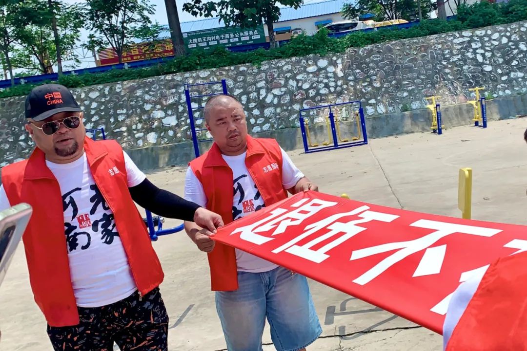 曹随风新歌《退伍兵都是亲兄弟》上线