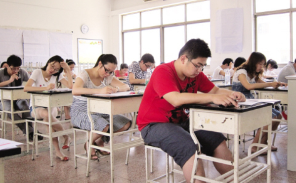 42种事业编制将被“取消”，事业单位改革，铁饭碗还香吗？