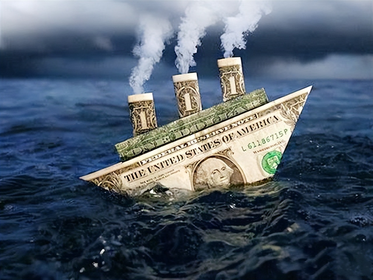 ֻ��ȭͷ��Ӳ����ʹ�˾�η���й�ӡ������Ǯ�Ż���������