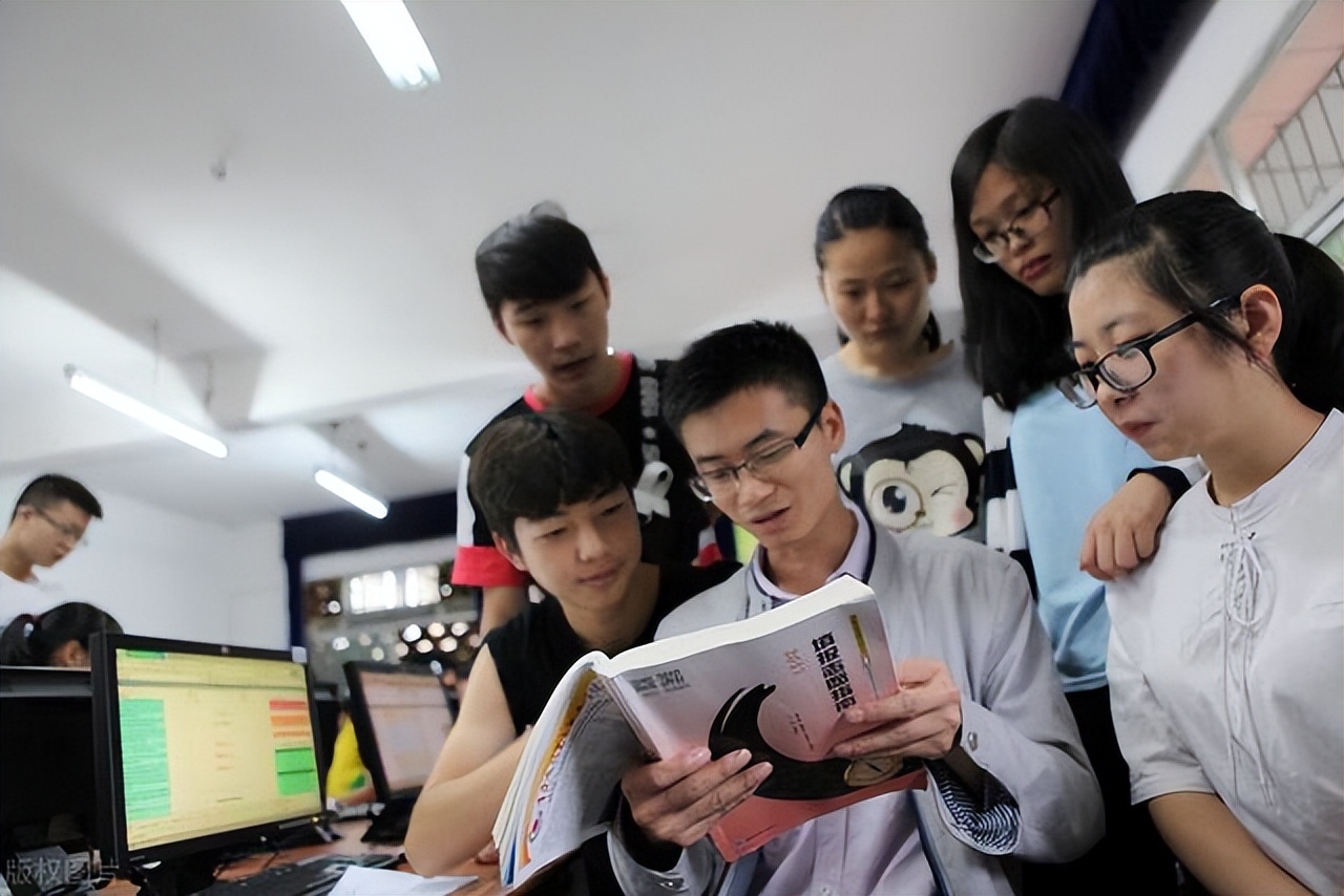 这5个专业很“冷门”，但就业却“很稳”，毕业就被“抢”