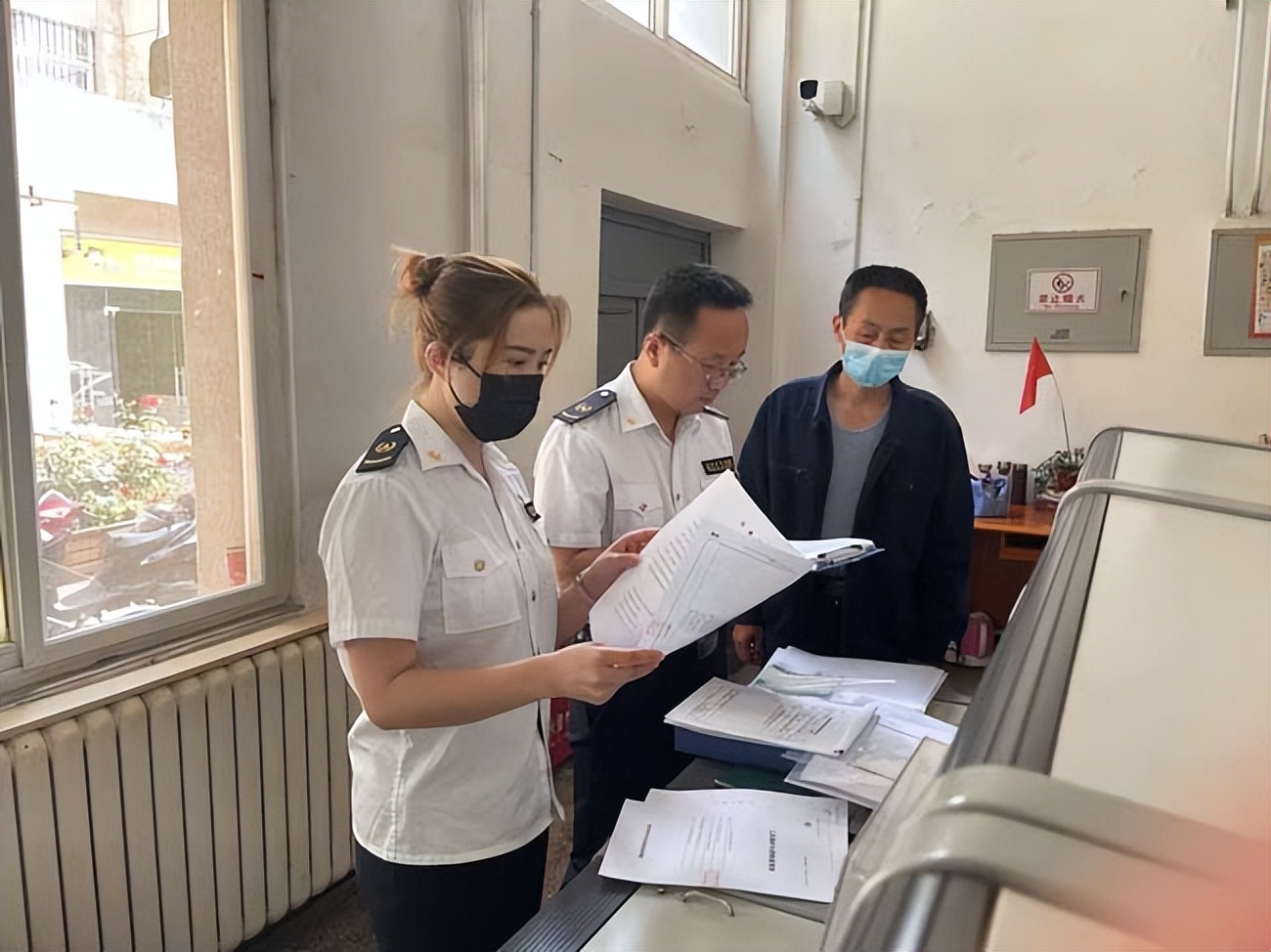 �������г���ܾ���ʵ��չ��¯��ȫר������