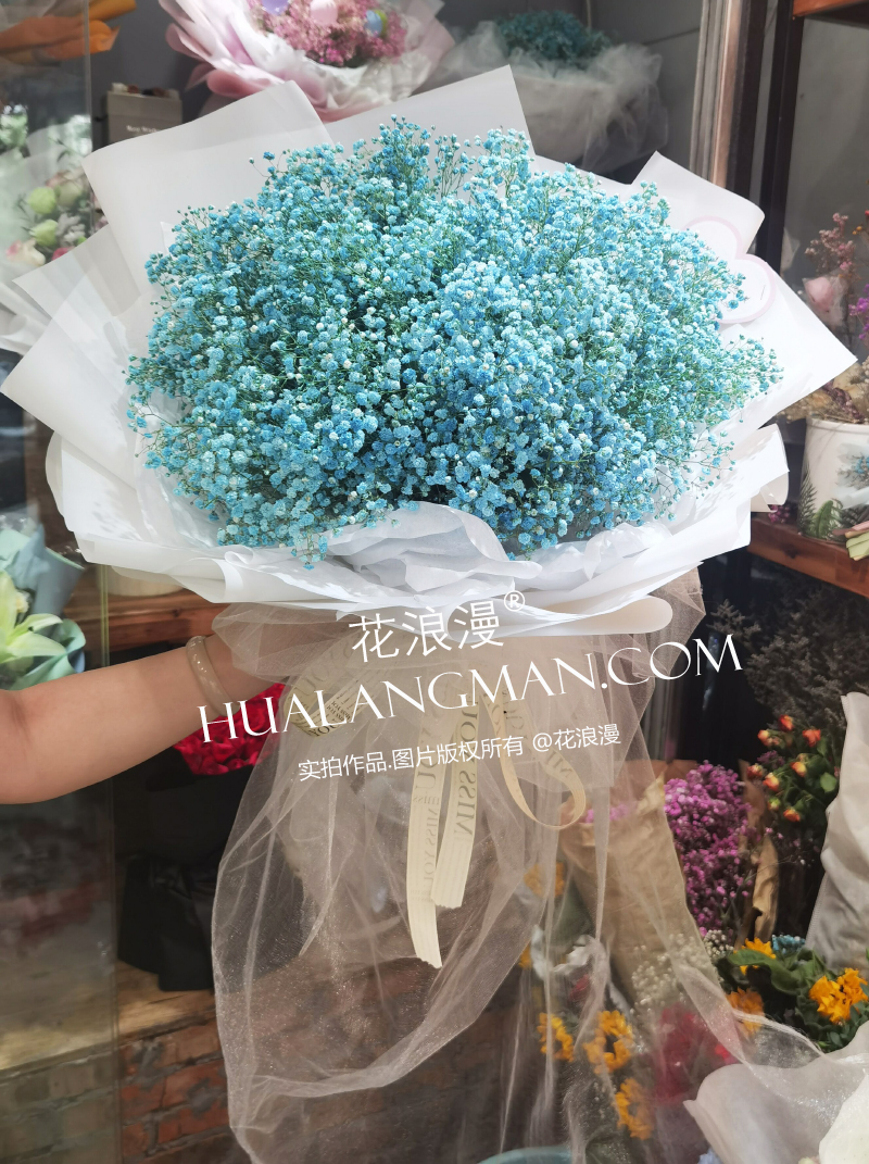 结婚一周年送啥花（结婚周年送什么花合适）