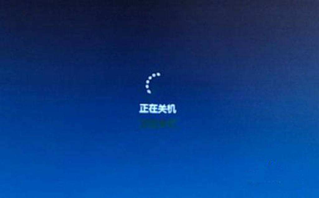 電腦主機電源不足會有什么后果？這些情況需要早知道
