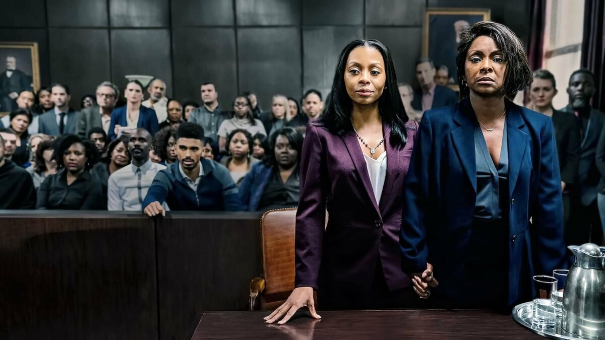 推荐5部侦探惊悚片，每一部都让人欲罢不能