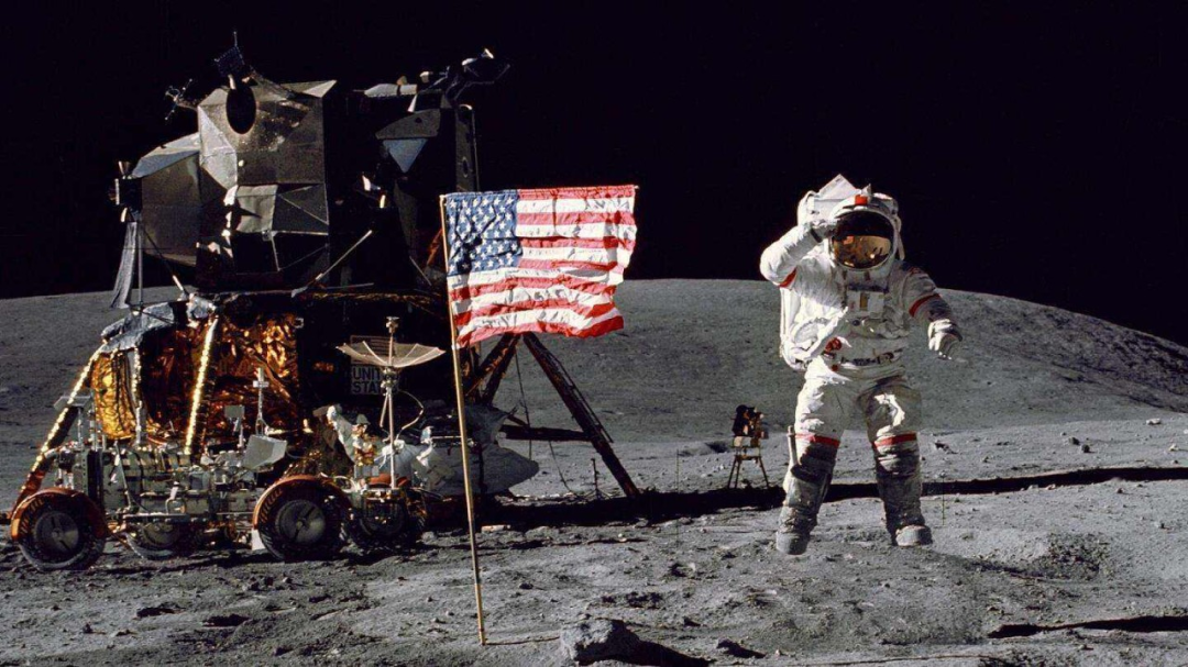 �������������ϵ�96��ֽ��㣬���˰�����ͣ���Ұ����ʵ���ҡ�