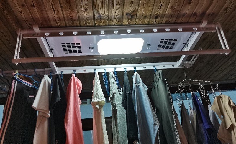 新家必买 分享哪些用过的好物件