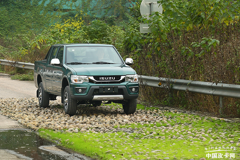 �������;��� ʱ������Ʒ�� �¿�������ʮ��T17��Ʒ���������