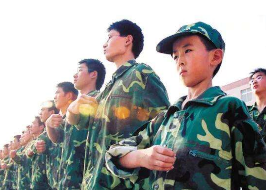 神童张炘炀：11年前逼父母在北京买房，如今靠自己在北京付了首付