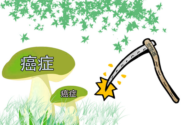 每天喝茶对身体有什么影响？为啥有人说喝茶不养生，还可能致癌？