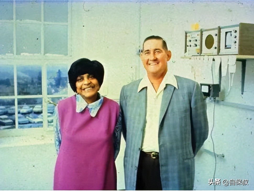 明知道重疾险很坑，为什么还有那么多人买？