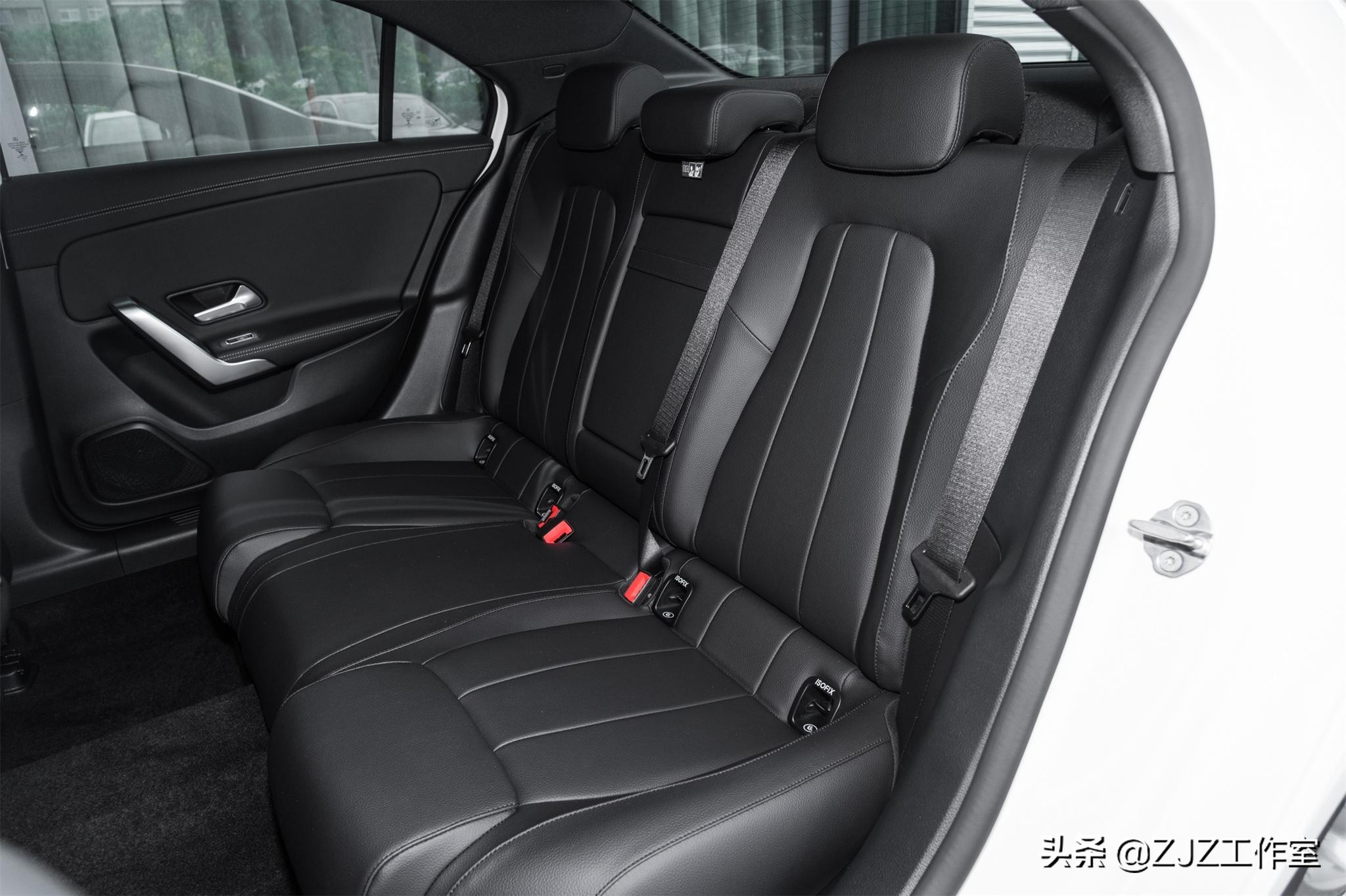 奔驰a250(梅赛德斯) - 四帝国车市