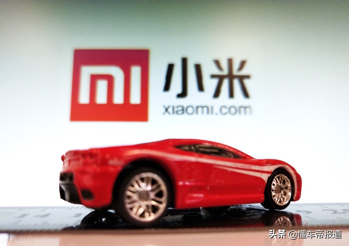 特写｜2022年补贴再降30%，买新能源汽车还划算吗？