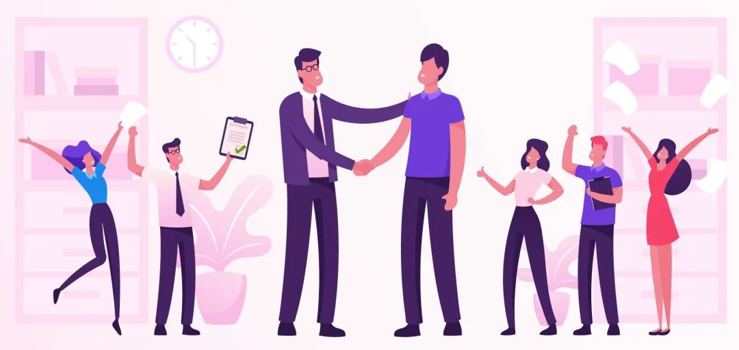 三亩学究｜也许是蓝海？心理健康咨询专业最强申研攻略