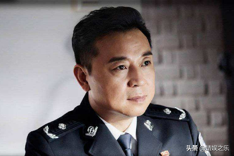 40岁娶妻生子，56岁小儿子仅5岁，张晞临直言要更努力赚钱养家