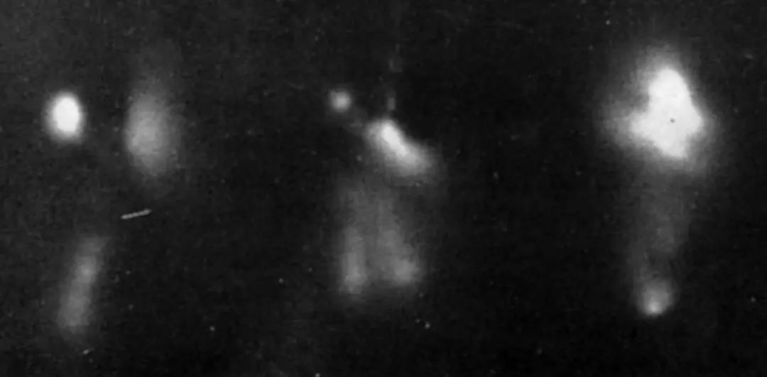 史上最恐怖的饮料，在百万富翁脑袋上开出了大洞