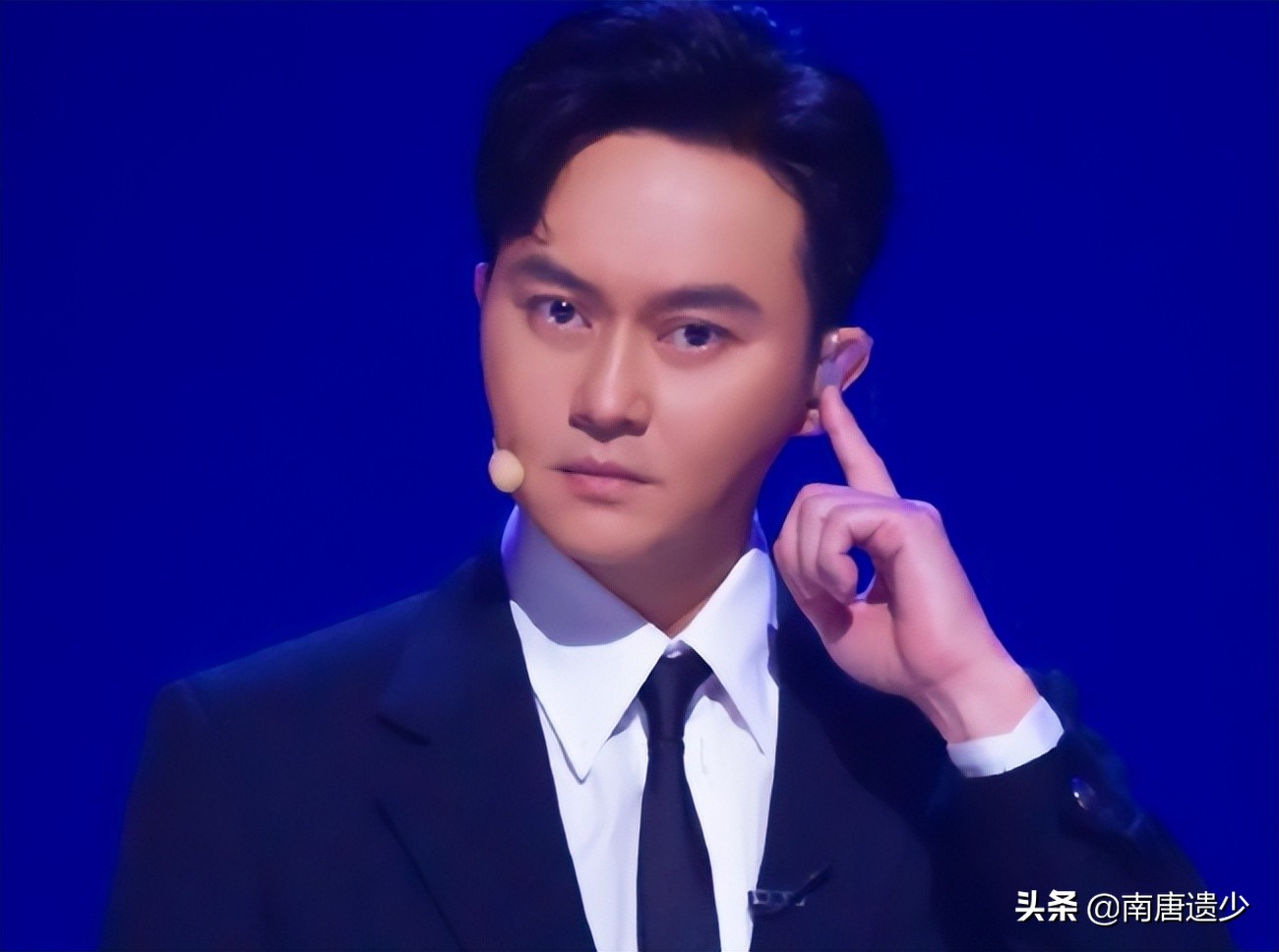 《披荆斩棘2》全阵容出炉，32位哥哥咖位差距悬殊，5人知名度不高