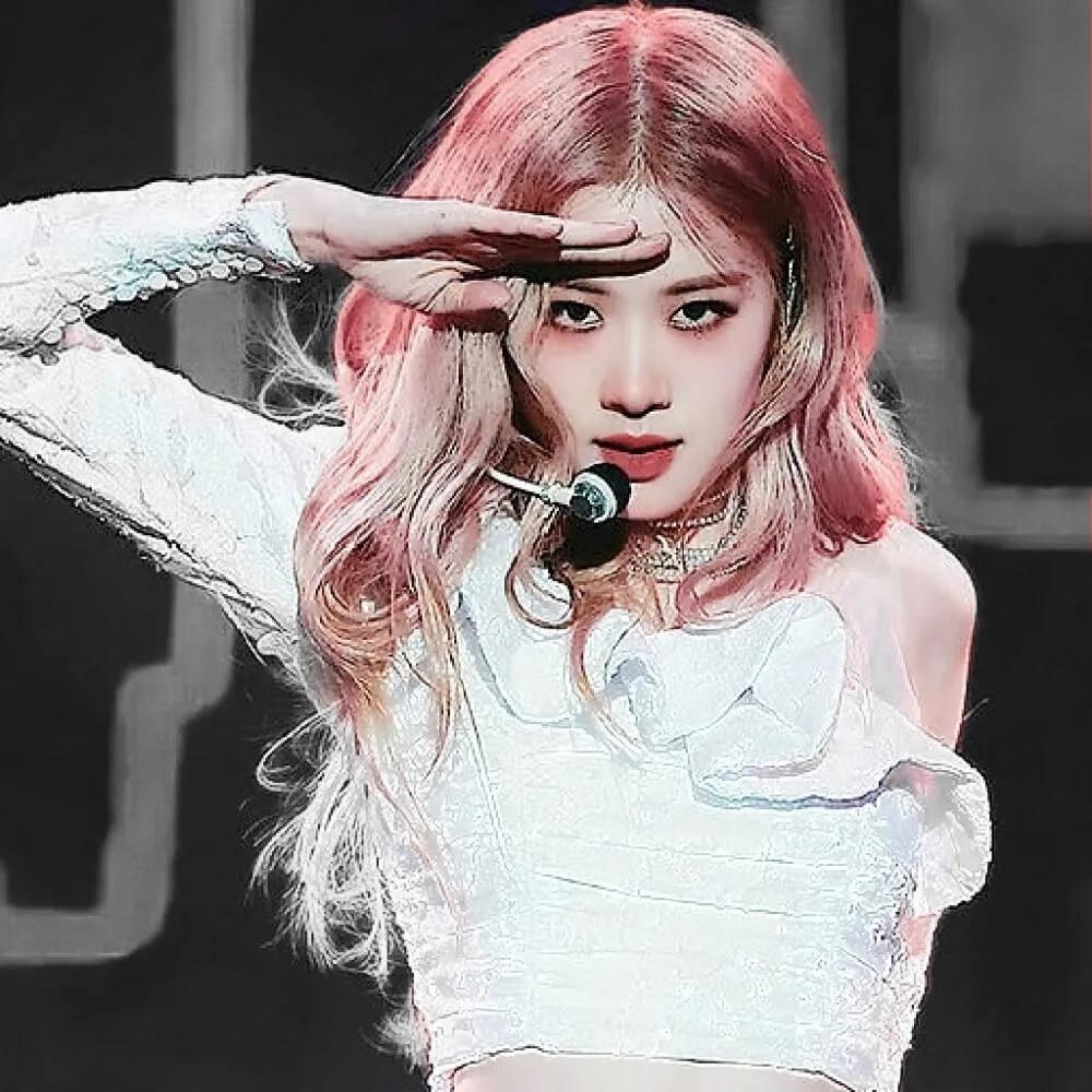 KPOP爱豆加入公司的奇奇怪怪的理由