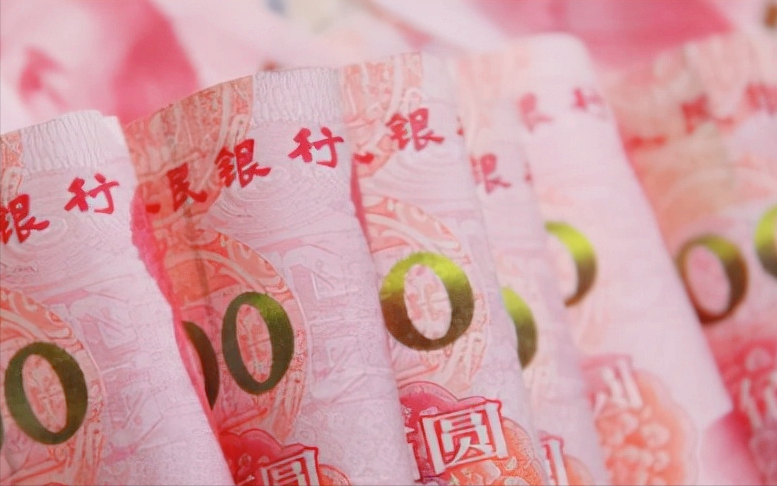当年因为超生罚的超生款现在能退回来吗？