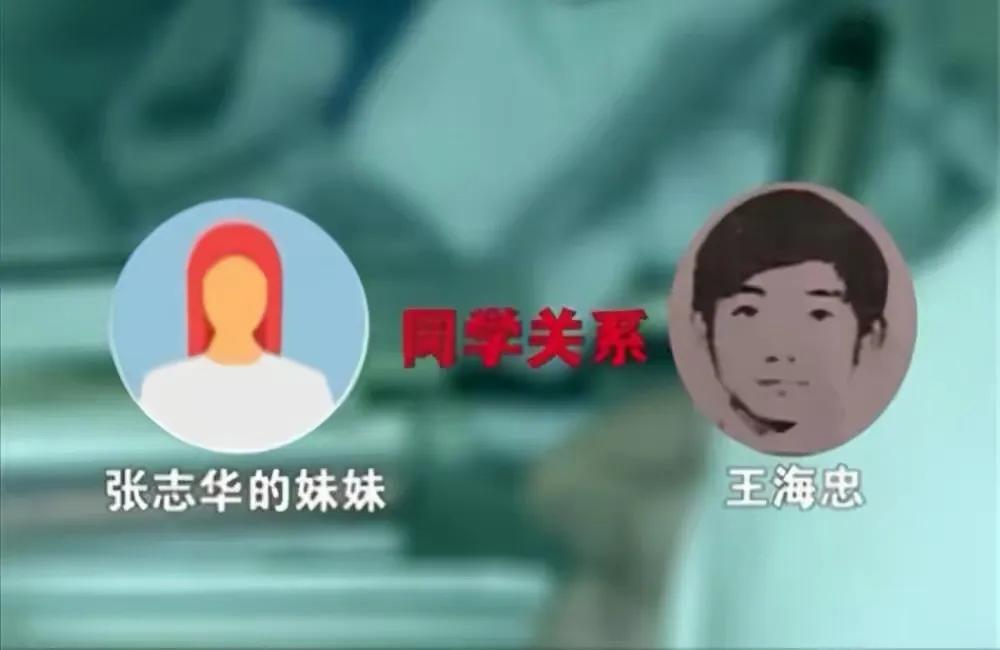 1990年，17岁高中生犯下命案逃跑，被抓时已年入百万娶妻生子