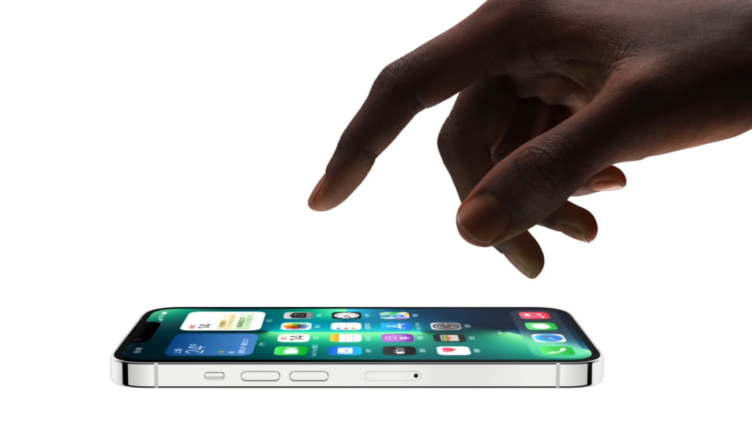 卖手机壳能赚几个钱？