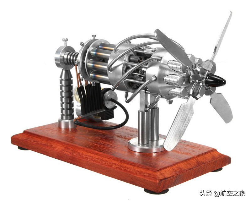 �й����Ƴ�������ǿ˹���ַ������������ڷ����Ǳͧ�ƽ���������