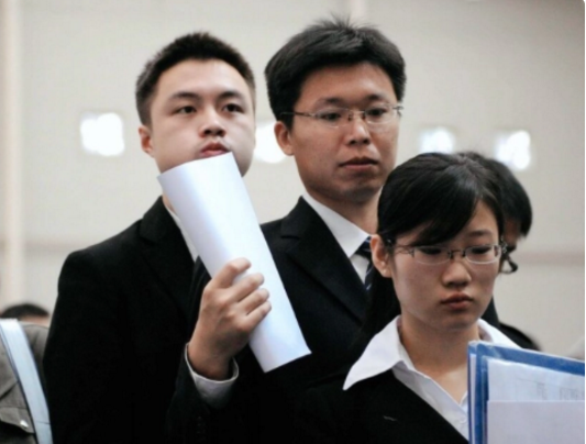 20万考生选择日语的背后，竟藏着一条“升学捷径”，最后赢家是谁