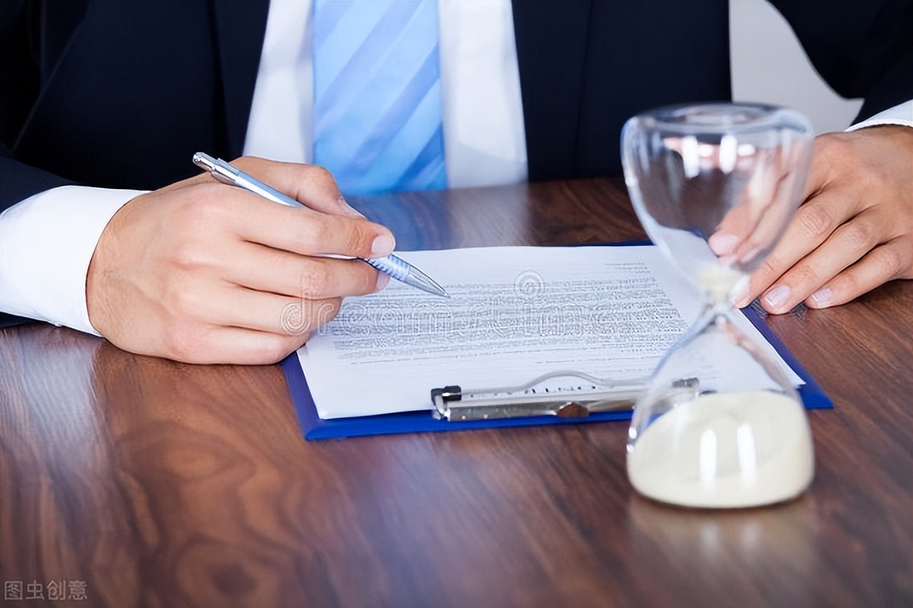 如何顺利通过律师面试？这些tips很实用