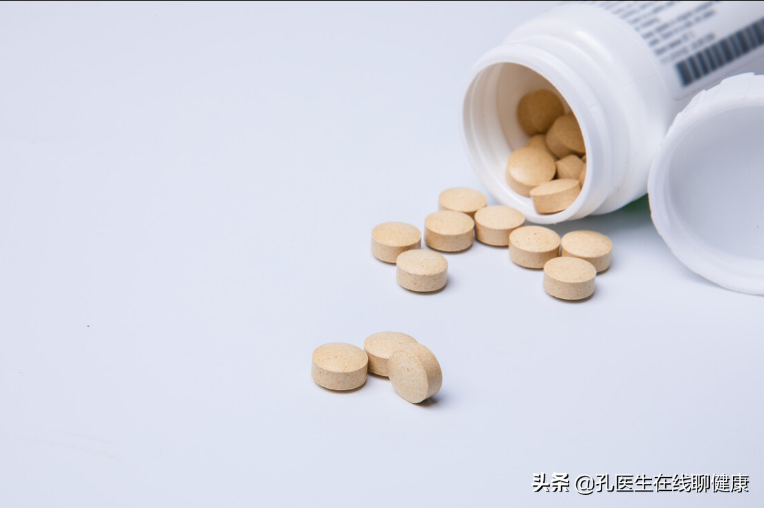 如何服用维生素C、B12、B2和叶酸？餐后服用好还是餐前服用好