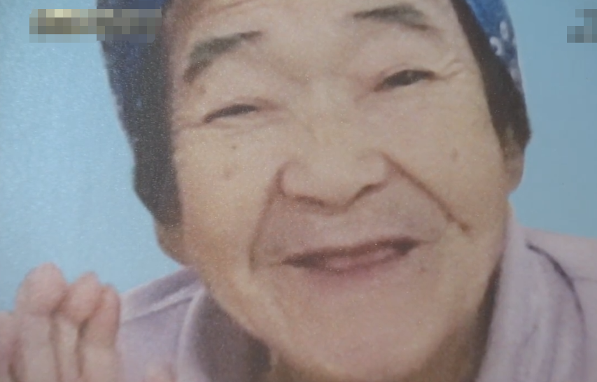 正在被老龄化毁掉的日本：老人无力照顾妻子，只好杀掉妻子再自杀