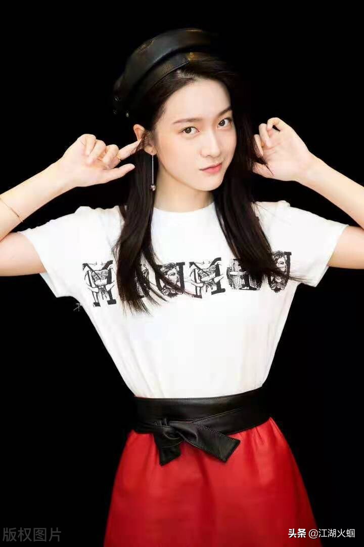 八卦：杨紫 王一博 成毅 热依扎 迪丽热巴 白宇 张予曦 杨超越 王源 张雪迎