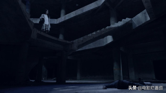 热播榜第一，赵丽颖又出“霸屏剧”，但一开播却深陷抄袭风波？