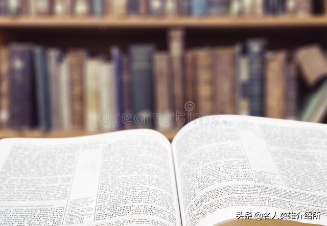 你以为孩子上了大学就真的前途光明了吗？也有可能是堕落的开始