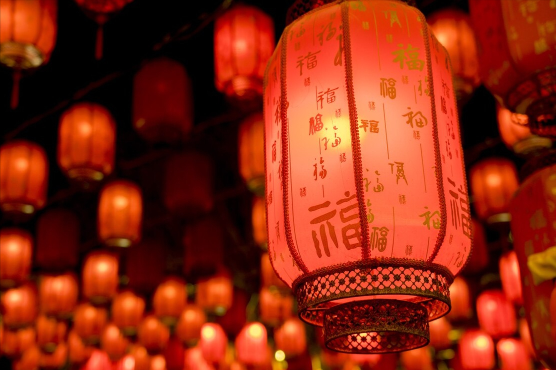 正月十六年收尾，民俗：1落、2走、3忌，记牢传统顺利一整年