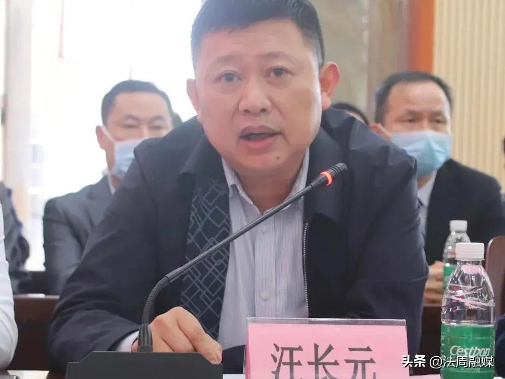 澧县中医医院接受中国胸痛中心认证现场核查