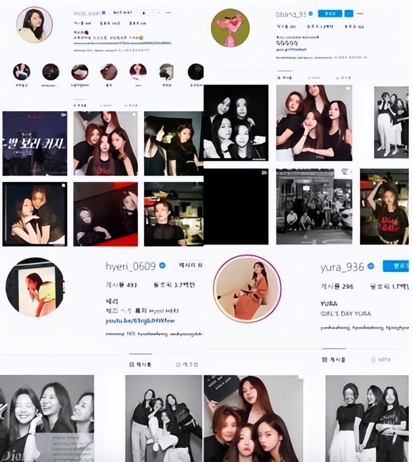 惠利靠1988德善爆火，带红全团却被诬陷耍大牌，组合10年关系亲密