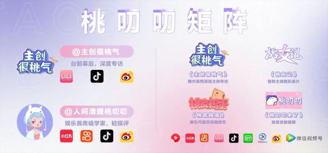 昨晚看时光金曲大赏的人，有多少在看自己热烈、久违的回忆