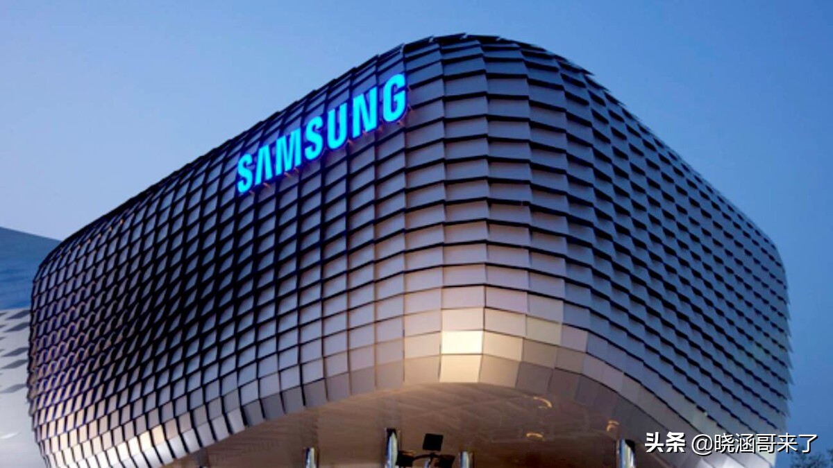 凌驾于财阀和总统之上的韩国检察院，权利到底有多大？