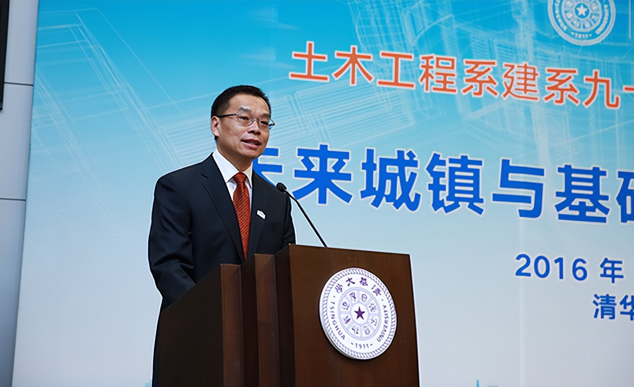 厉害了！广西这所高校即将迎来“重大突破”，学生：幸福太突然