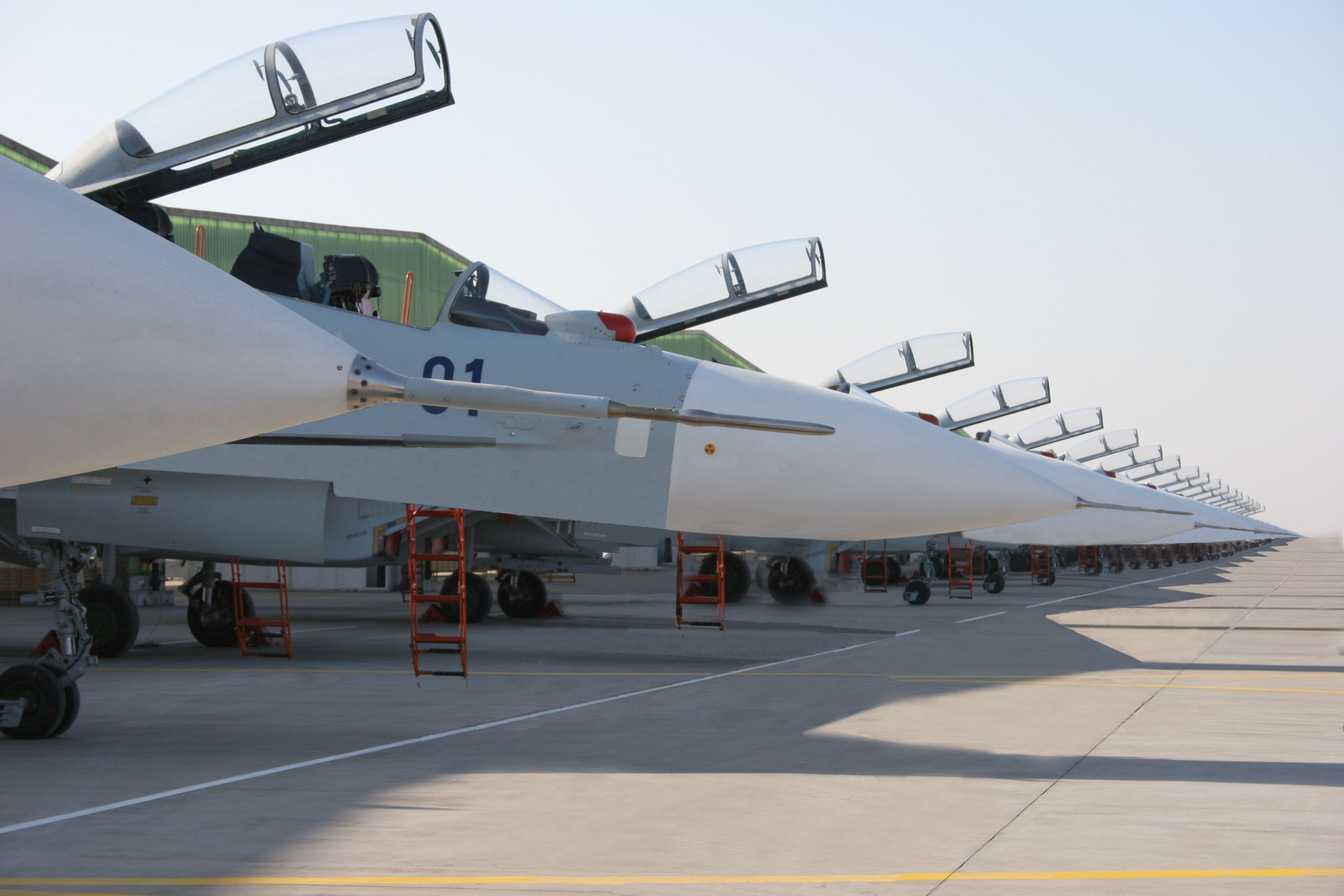 �ֲ������������죡�й����ػ�����Ա��ϵ���ƣ�2022���и����»�