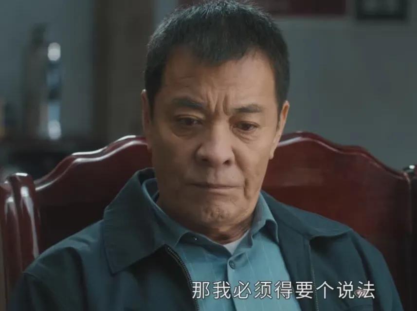 开播2集热度全国第一，我断言，赵丽颖这部现实剧一定能火遍全国