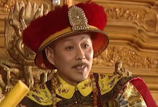 从郭琇，看山东人的性格